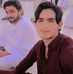 Aliyas Tunio - Facebook