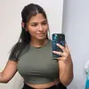 Donna Aviles - @donnaaviles - TikTok