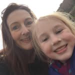 Donna Iles - @donnailes - Instagram