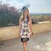 Donna Iles - Facebook