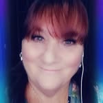 Donna Iles - @donna.iles - Instagram