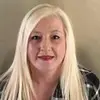Donna Iles - @donnailes1 - TikTok