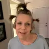 Donna Niles - @donna.niles - TikTok