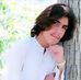 Ilyas Tanha - Facebook