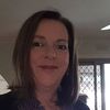 Donna Imhoff216 - @mamma_dz - TikTok