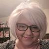 Donna Imhoff548 - @donnaimhoff548 - TikTok