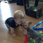 Donna Imhoff - @donna.imhoff - Instagram