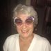 Donna Imhoff - Facebook