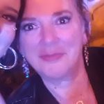 Donna Imhoff - @mamma_dz - Instagram