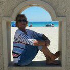 Donna Imhoff - @donimho - Instagram