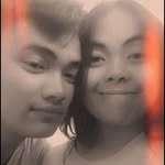 @don_naimus - Instagram