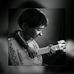 Donna Aimis - Facebook