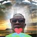 Donna Ames - Facebook