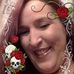 Donna Amos - Facebook