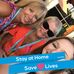 Donna Imus - Facebook