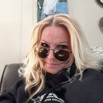 Donna Imus Kahler - @imuskahler - Instagram