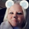 Donna Imus Kahler - @donnaimuskahler70 - TikTok
