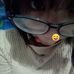 Donna Quiza - Facebook