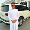 عبدالله العجرش - @donnaincegray - TikTok