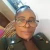 Dona Ince - @dona.ince - TikTok