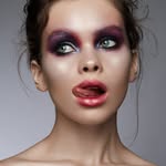 Donna Ince - @donnaince481obl - Instagram