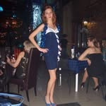 Donna Ince - @donnaince481qsh - Instagram