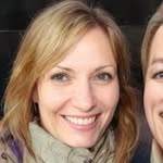 Donna Ince - @donnaince474b02 - Instagram