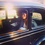 Donna Ince - @donnaince8075 - Instagram