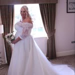 Donna Ince - @donna.lmcdermott - Instagram