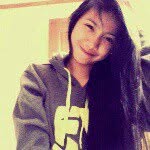Donna_Ince - @donna_il23za4_ince - Instagram