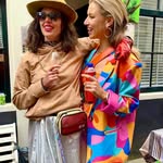 Donna Ince - @donnaince33 - Instagram