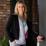 Donna Ince - Facebook