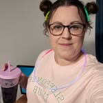 Donna Ince - @donna_i_13 - Instagram