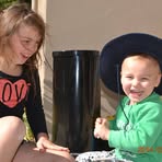 Donna Ince - Facebook