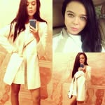 Donna Ince - @donnaince259 - Instagram