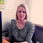 Donna Ince - @donnaince10255z - Instagram