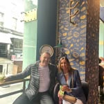 Donna Ince - @donna.ince.509 - Instagram