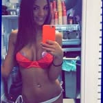 Donna_Ince - @donna_18st1ova.ince - Instagram