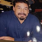 Donna Ince Alvarez - @mothertrucker1967 - Instagram