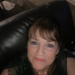 Donna Ince McManus - @dmluckiest1 - Instagram