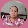 Donna Joy Camince - @donna.joy.camince - TikTok