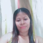 Donnabee Incensario - Facebook