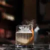 donnamaeflorince - @donnamaeflorince - TikTok