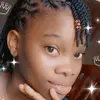 Donnie - @donnasince0 - TikTok