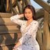 Dhona Inchaona Lu-ib - Facebook