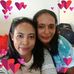 Dina Inche - Facebook