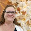 Donna Hinchliff - @donna_hinchliff - TikTok