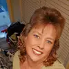 Donna Hinchman - @donna.hinchman - TikTok
