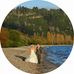 Donna Inch - Facebook