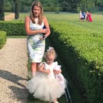 Donna Inch - @donnainch - Instagram
